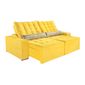 MP24876338_Sofa-3-Lugares-Retratil-e-Reclinavel-210-mts-Pocket-Suede-Amarelo-Sofa-Mix_1_Zoom