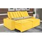 MP24876338_Sofa-3-Lugares-Retratil-e-Reclinavel-210-mts-Pocket-Suede-Amarelo-Sofa-Mix_2_Zoom