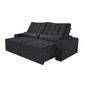 MP24876336_Sofa-4-Lugares-Retratil-e-Reclinavel-250-mts-Pocket-Suede-Preto-Sofa-Mix_1_Zoom