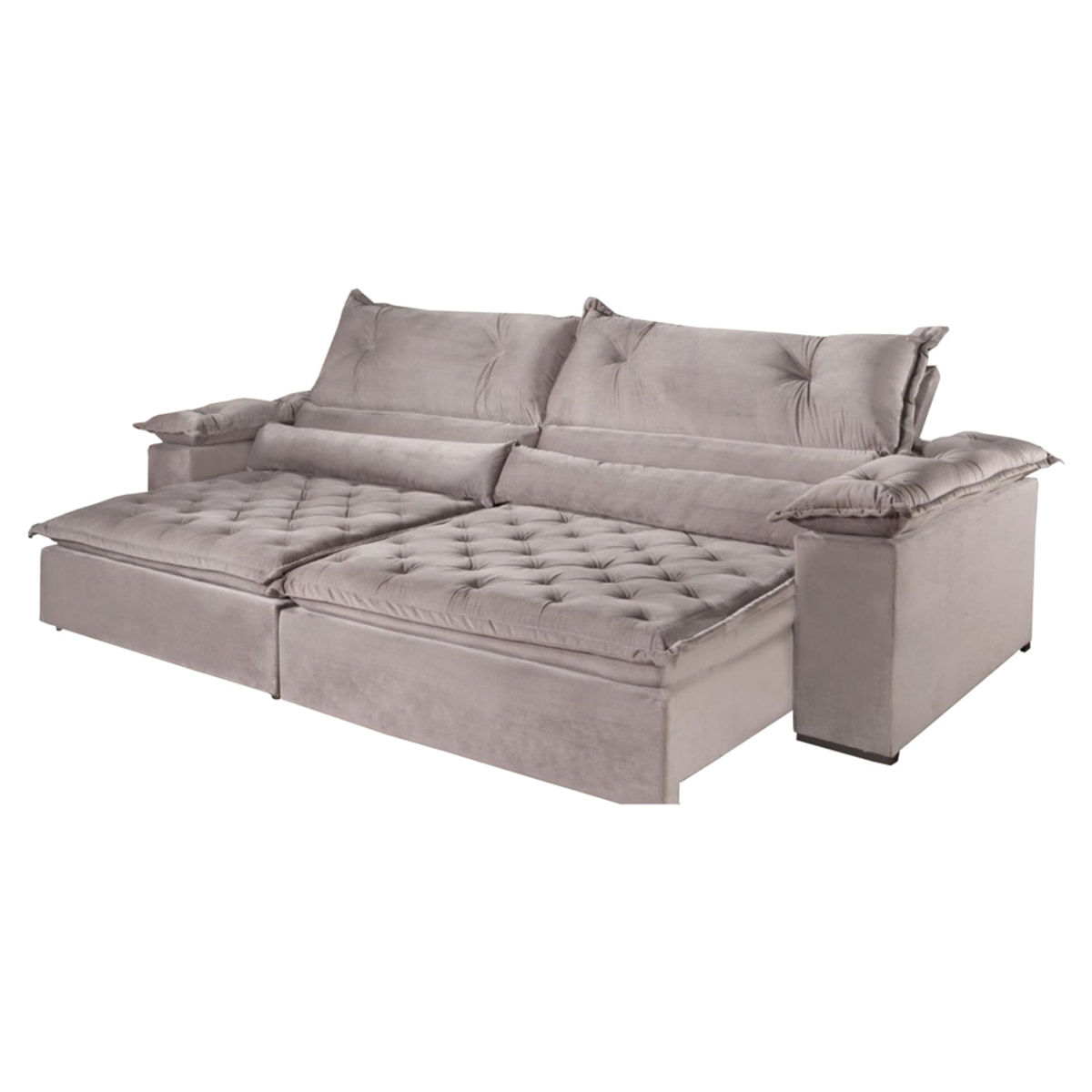 MP24876342_Sofa-3-Lugares-Retratil-e-Reclinavel-230-mts-Premium-Suede-Cinza-Sofa-Mix_5_Zoom