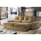 MP24876339_Sofa-3-Lugares-Retratil-e-Reclinavel-210-mts-Fusion-Suede-Bege-Sofa-Mix_5_Zoom