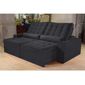 MP24876336_Sofa-4-Lugares-Retratil-e-Reclinavel-250-mts-Pocket-Suede-Preto-Sofa-Mix_2_Zoom