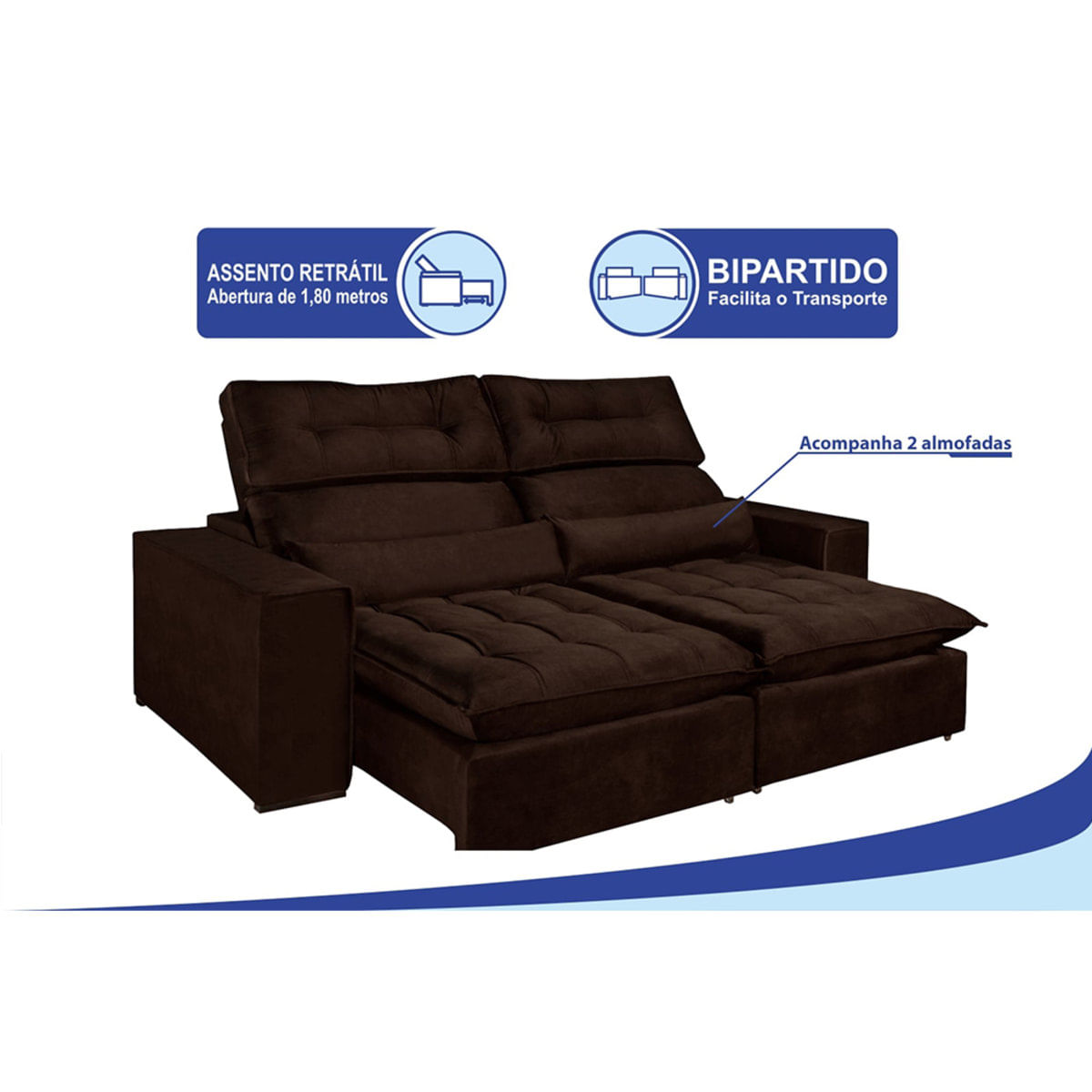 MP24867901_Sofa-3-Lugares-Retratil-e-Reclinavel-210-mts-Vivato-Suede-Marrom-Sofa-Mix_1_Zoom