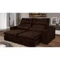 MP24867901_Sofa-3-Lugares-Retratil-e-Reclinavel-210-mts-Vivato-Suede-Marrom-Sofa-Mix_4_Zoom