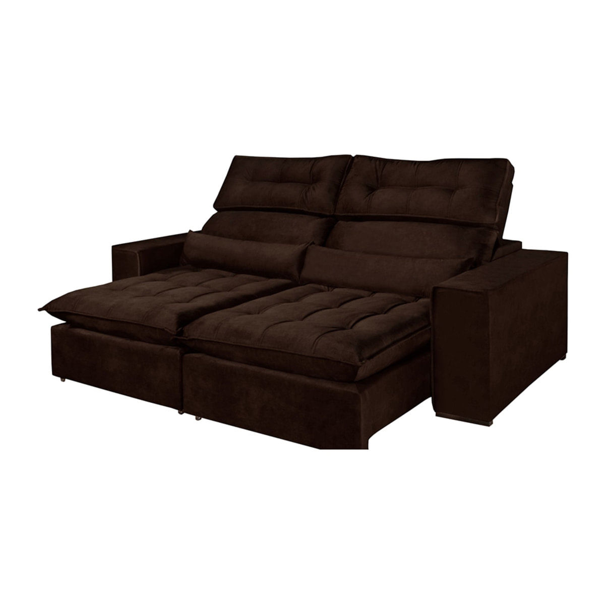 MP24867901_Sofa-3-Lugares-Retratil-e-Reclinavel-210-mts-Vivato-Suede-Marrom-Sofa-Mix_5_Zoom