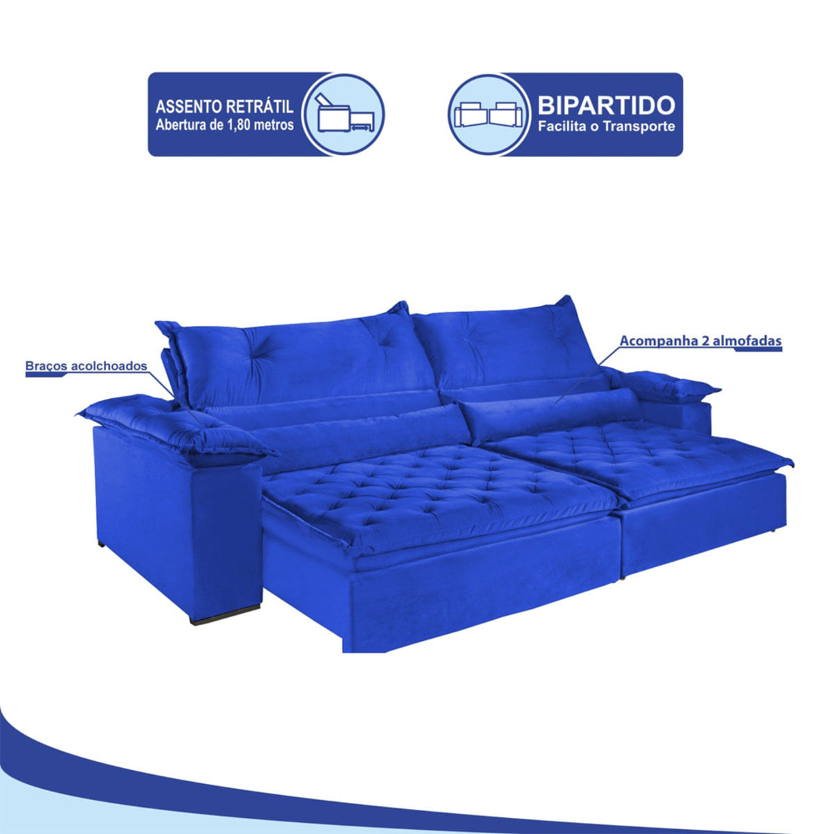 MP24867438_Sofa-5-Lugares-Retratil-e-Reclinavel-290-mts-Premium-Suede-Azul-Sofa-Mix_1_Zoom