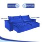 MP24867438_Sofa-5-Lugares-Retratil-e-Reclinavel-290-mts-Premium-Suede-Azul-Sofa-Mix_1_Zoom