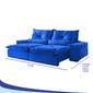 MP24867372_Sofa-4-Lugares-Retratil-e-Reclinavel-270-mts-Fusion-Suede-Azul-Sofa-Mix_3_Zoom