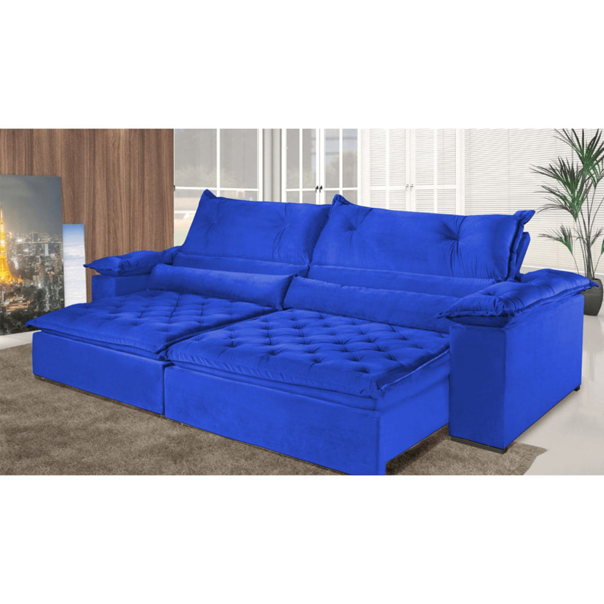 MP24867438_Sofa-5-Lugares-Retratil-e-Reclinavel-290-mts-Premium-Suede-Azul-Sofa-Mix_4_Zoom