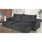 MP24867439_Sofa-3-Lugares-Retratil-e-Reclinavel-230-mts-Premium-Suede-Preto-Sofa-Mix_4_Zoom