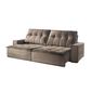 MP24867358_Sofa-5-Lugares-Retratil-e-Reclinavel-290-mts-Luna-Suede-Marrom-Sofa-Mix_1_Zoom