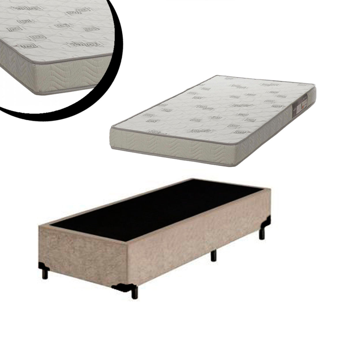 MP24867356_Cama-Box-Solteiro-Colchao-Espuma-Liso-D23-Ortobom---Box-Suede-Bege-44x78x188_1_Zoom