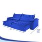 MP24866899_Sofa-3-Lugares-Retratil-e-Reclinavel-210-mts-Premium-Suede-Azul-Sofa-Mix_3_Zoom