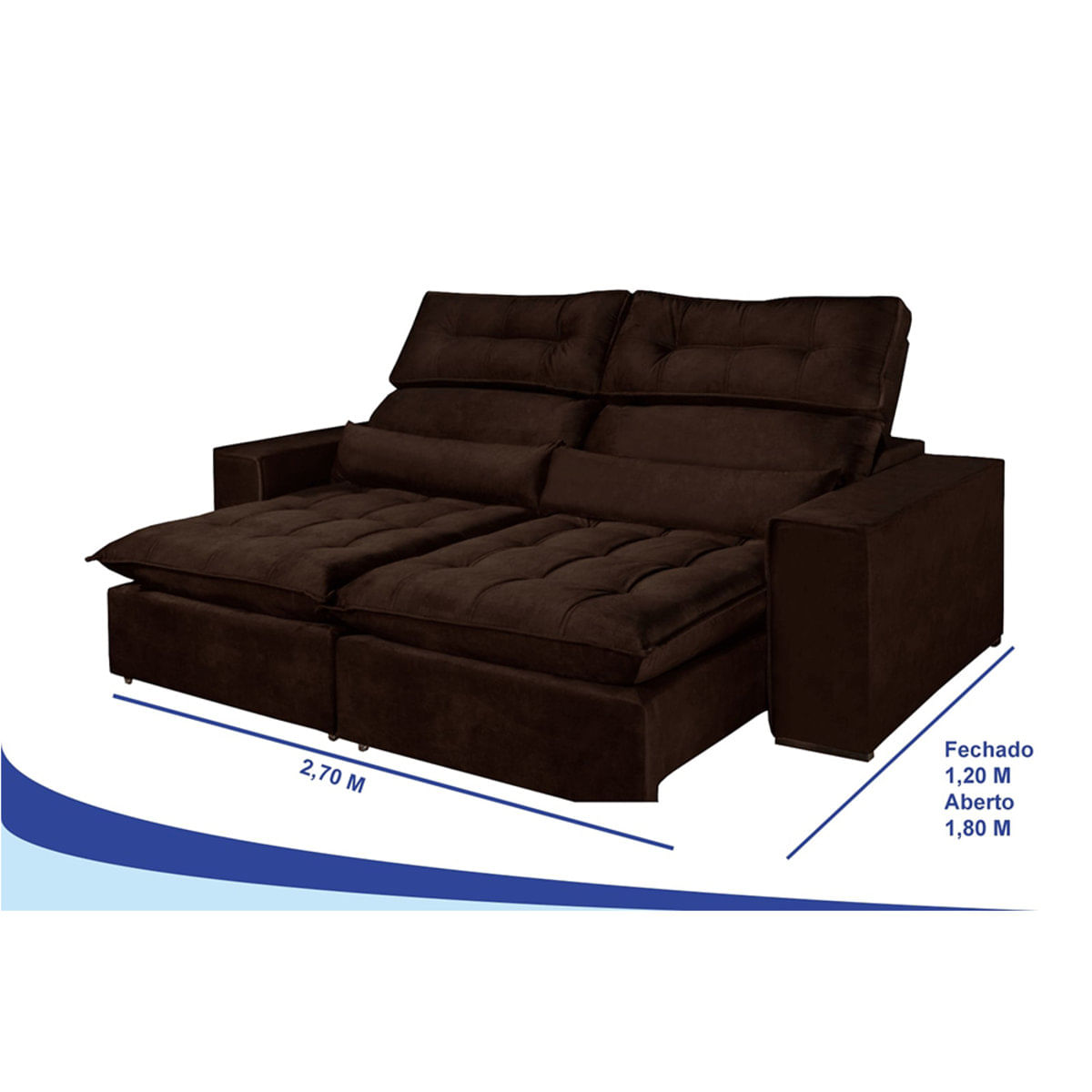 MP24866900_Sofa-4-Lugares-Retratil-e-Reclinavel-270-mts-Vivato-Suede-Marrom-Sofa-Mix_3_Zoom