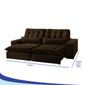 MP24867440_Sofa-3-Lugares-Reclinavel-e-Assento-Retratil-Bruna-230mts-Suede-Marrom---Sofa-Mix_3_Zoom