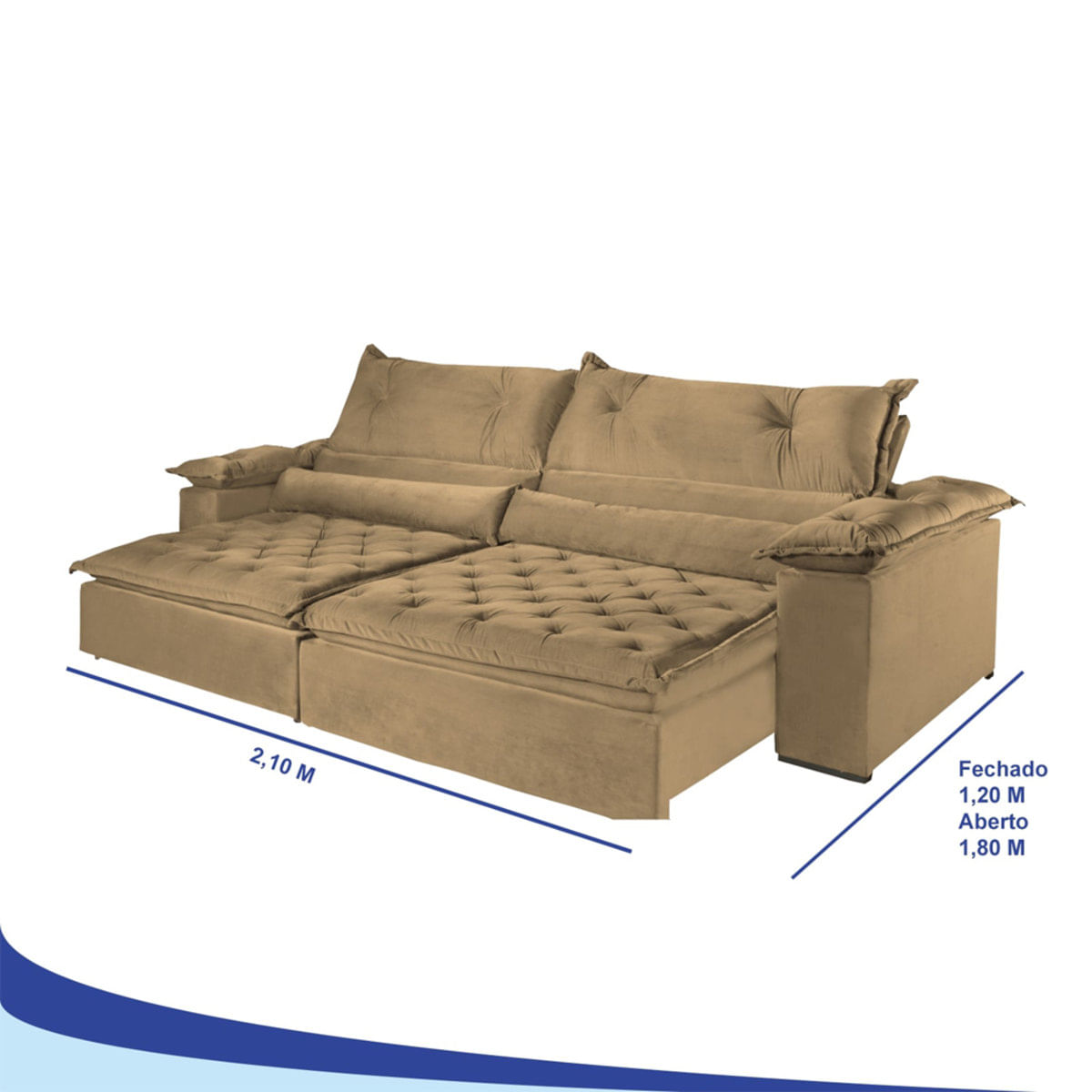 MP24866447_Sofa-3-Lugares-Retratil-e-Reclinavel-210-mts-Premium-Suede-Bege-Sofa-Mix_3_Zoom