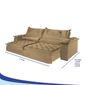 MP24866447_Sofa-3-Lugares-Retratil-e-Reclinavel-210-mts-Premium-Suede-Bege-Sofa-Mix_3_Zoom