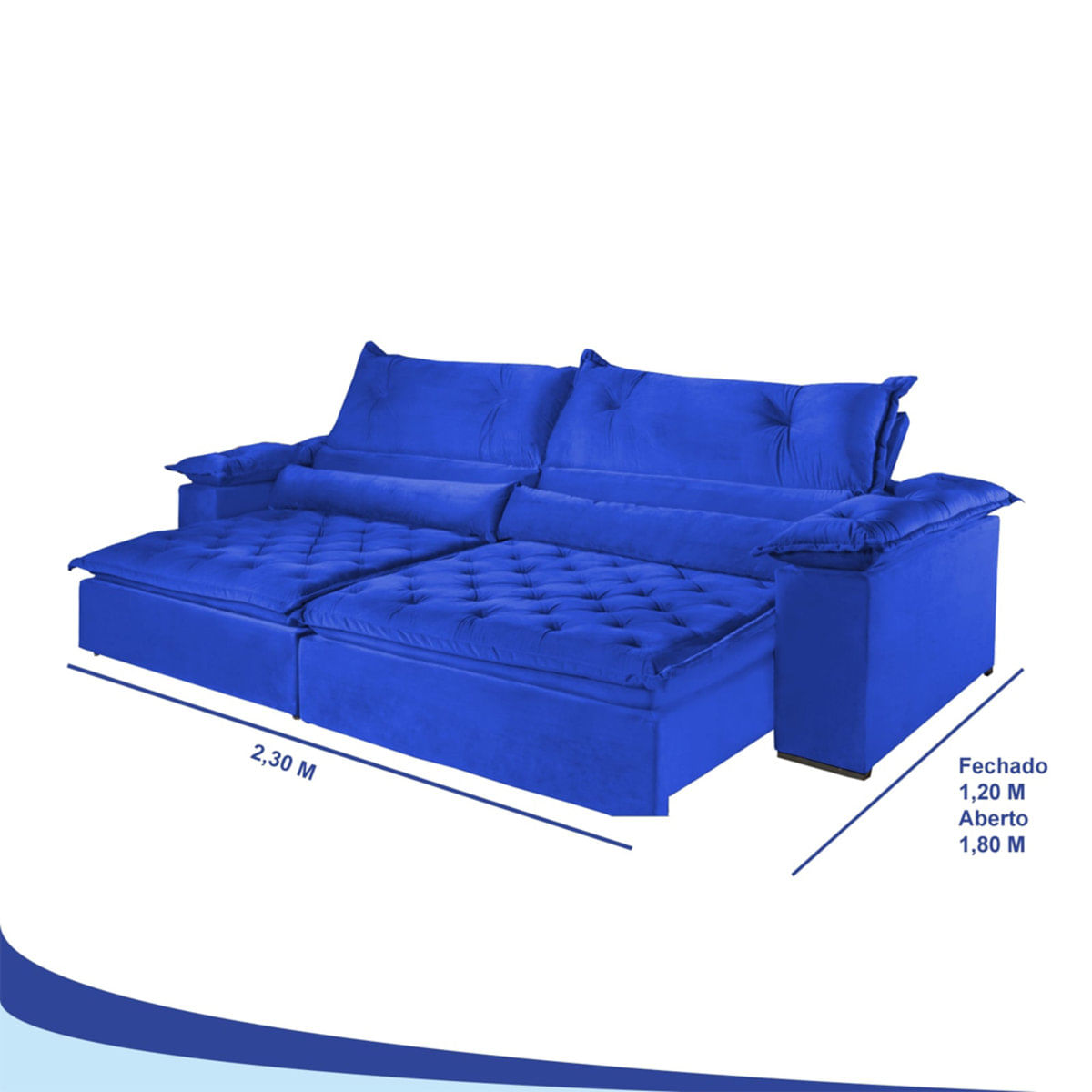 MP24864471_Sofa-3-Lugares-Retratil-e-Reclinavel-230-mts-Premium-Suede-Azul-Sofa-Mix_3_Zoom