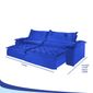 MP24864471_Sofa-3-Lugares-Retratil-e-Reclinavel-230-mts-Premium-Suede-Azul-Sofa-Mix_3_Zoom