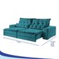 MP24863909_Sofa-4-Lugares-Retratil-e-Reclinavel-250-mts-Bello-Suede-Verde-Sofa-Mix_3_Zoom