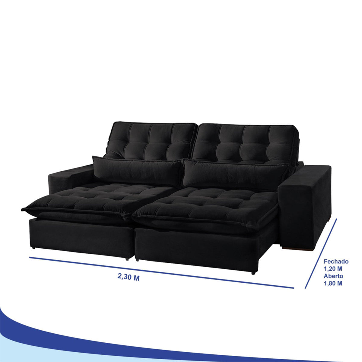 MP24863452_Sofa-3-Lugares-Reclinavel-e-Assento-Retratil-Bruna-230mts-Suede-Preto---Sofa-Mix_3_Zoom