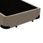 MP24863381_Cama-Box-Solteiro-Colchao-Espuma-Liso-D23-Ortobom---Box-Sintetico-Bege-44x78x188_4_Zoom