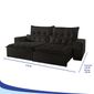 MP24860953_Sofa-4-Lugares-Reclinavel-e-Assento-Retratil-Adele-250mts-Suede-Preto---Sofa-Mix_3_Zoom