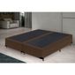 MP24860539_Base-Box-Casal-Bipartido-Suede-Marrom-Sofa-Mix-26x138x188_1_Zoom