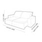 MP24860483_Sofa-4-Lugares-Retratil-e-Reclinavel-250-mts-Luna-Suede-Marrom-Sofa-Mix_2_Zoom