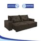 MP24859605_Sofa-3-Lugares-Retratil-e-Reclinavel-210-mts-Opala-Suede-Marrom-Sofa-Mix_1_Zoom