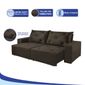 MP24859605_Sofa-3-Lugares-Retratil-e-Reclinavel-210-mts-Opala-Suede-Marrom-Sofa-Mix_2_Zoom