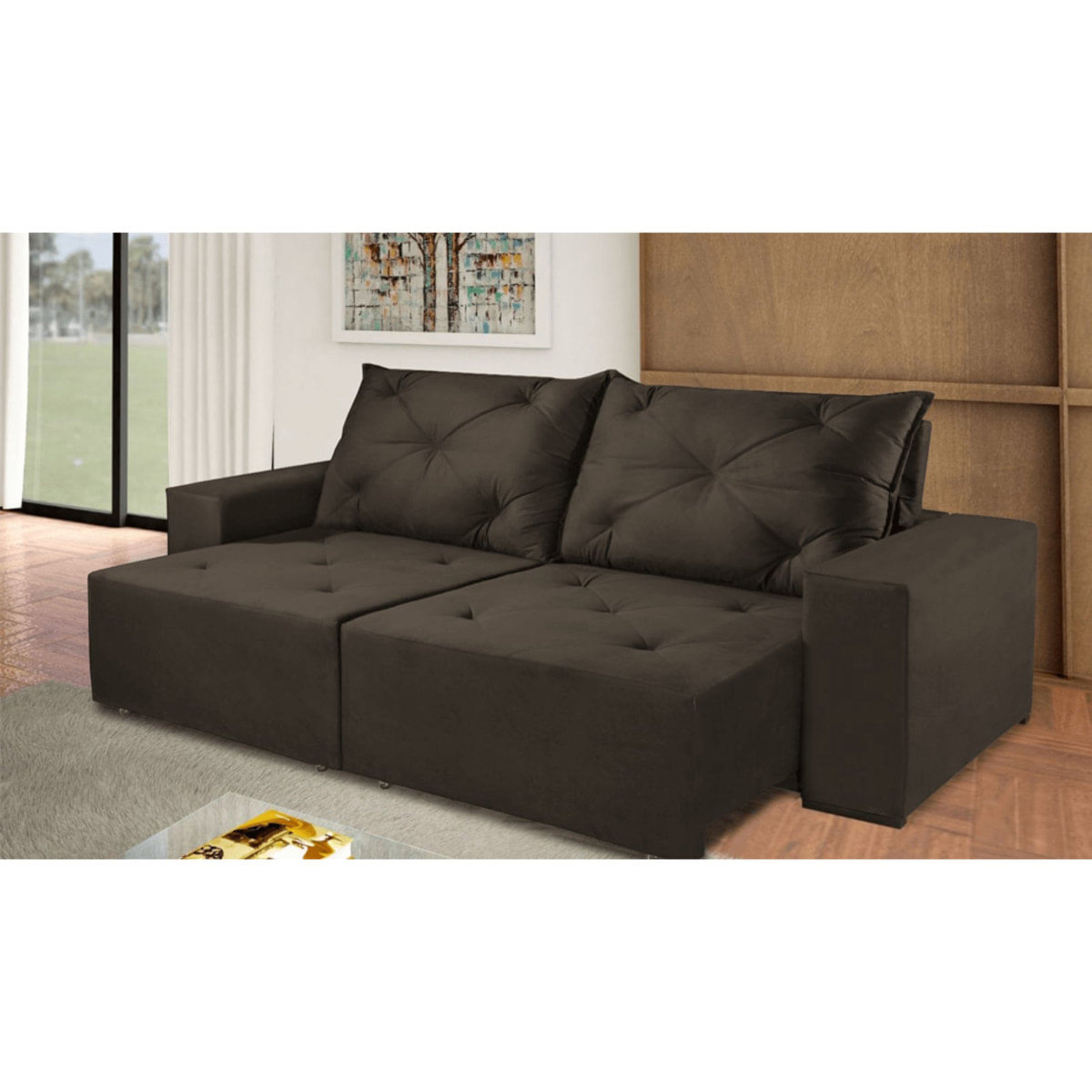 MP24859605_Sofa-3-Lugares-Retratil-e-Reclinavel-210-mts-Opala-Suede-Marrom-Sofa-Mix_4_Zoom