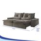 MP24860485_Sofa-5-Lugares-Retratil-e-Reclinavel-290-mts-Fusion-Suede-Cinza-Sofa-Mix_3_Zoom