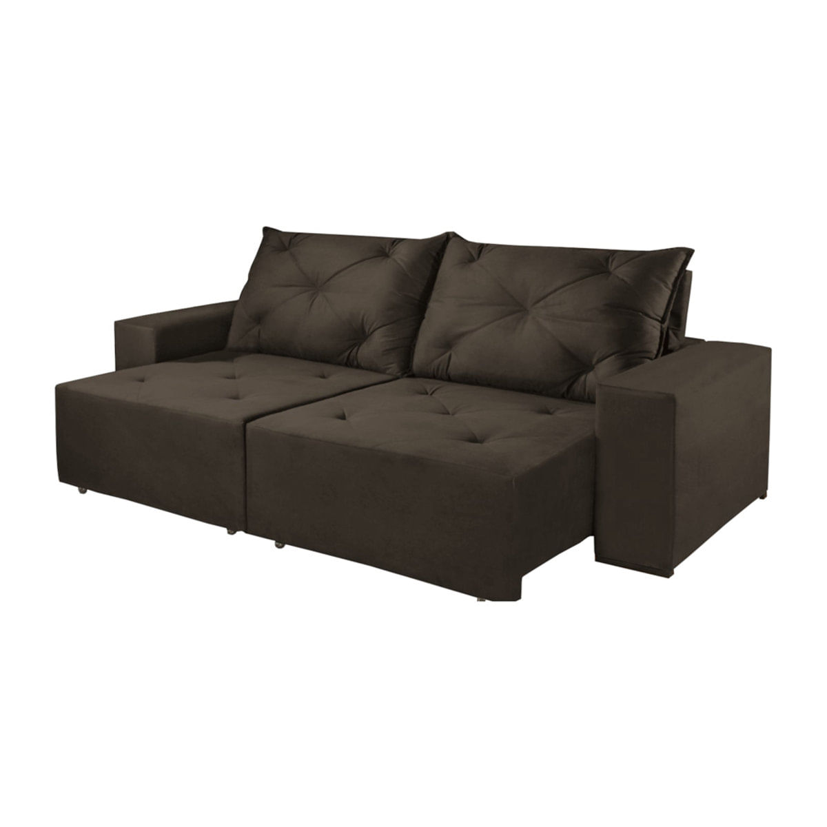 MP24859605_Sofa-3-Lugares-Retratil-e-Reclinavel-210-mts-Opala-Suede-Marrom-Sofa-Mix_5_Zoom