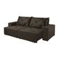 MP24859605_Sofa-3-Lugares-Retratil-e-Reclinavel-210-mts-Opala-Suede-Marrom-Sofa-Mix_5_Zoom