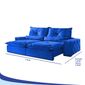 MP24859534_Sofa-3-Lugares-Retratil-e-Reclinavel-230-mts-Fusion-Suede-Azul-Sofa-Mix_3_Zoom