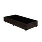 MP24851223_Cama-Box-Solteiro-Colchao-Espuma-Liso-D23-Ortobom---Box-Suede-Marrom-44x78x188_3_Zoom