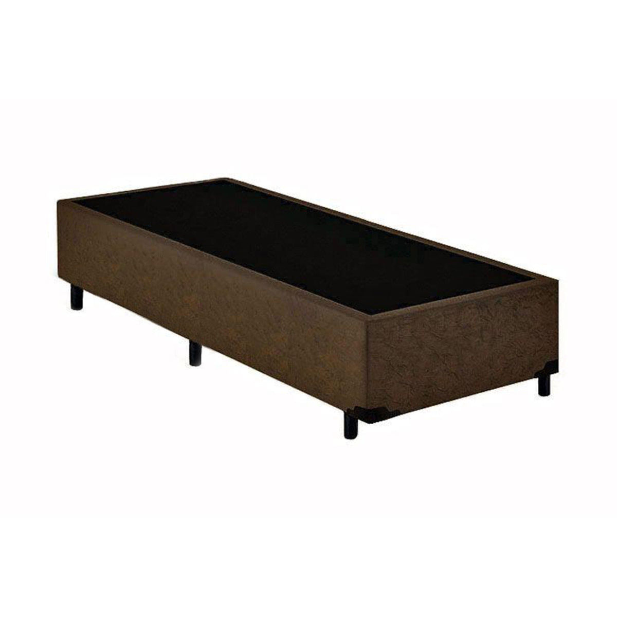 MP24847291_Base-Box-Solteiro-Suede-Marrom-Sofa-Mix-26x88x188_1_Zoom