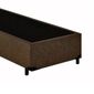 MP24847291_Base-Box-Solteiro-Suede-Marrom-Sofa-Mix-26x88x188_3_Zoom