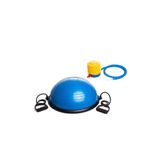 Meia Bola Bozu Com Alças Kikos