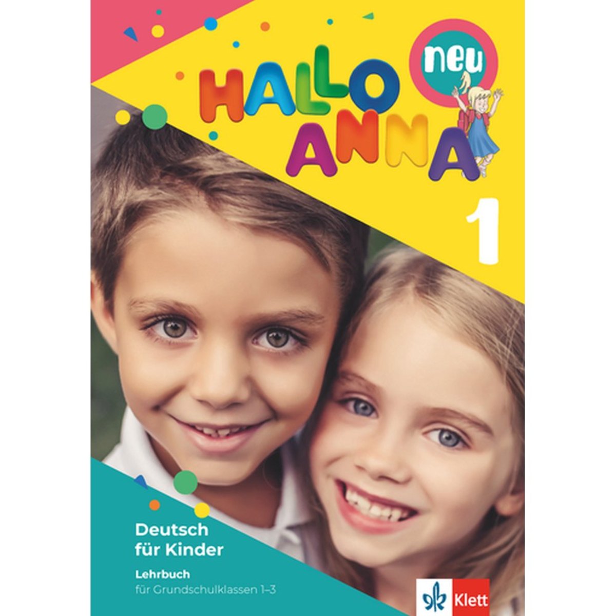 MP24739379_Hallo-anna-neu-lehrbuch---2-audio-CDs---1_1_Zoom