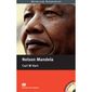 MP24736520_Nelson-mandela--audio-cd-included-_1_Zoom