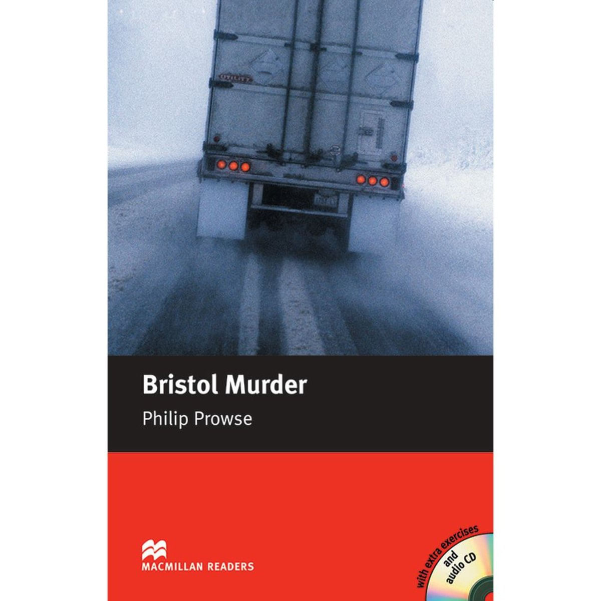 MP24736489_Bristol-Murder--Audio-CD-Included-_1_Zoom