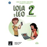 Lola y Leo 2