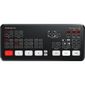 MP24527770_Switcher-ATEM-Mini-Pro-HDMI-Blackmagic-Live-Stream--Transmissao-ao-Vivo-_1_Zoom
