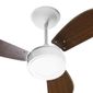 MP24437547_Ventilador-de-Teto-Venti-Delta-New-Light-Led-com-3-Pas-Tabaco---Branco-127V_2_Zoom