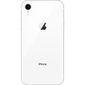 MP24350540_Usado--iPhone-XR-128GB-Branco-Muito-Bom---Trocafone_3_Zoom