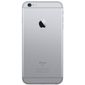 MP24318500_Usado--iPhone-6S-Plus-64GB-Cinza-Espacial-Excelente---Trocafone_3_Zoom