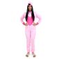 MP24268043_Fantasia-Flamingo-Macacao-com-Capuz-Feminino-Adulto--P_1_Zoom