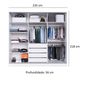 MP24222763_Guarda-Roupa-Casal-3-Portas-London-Espresso-Moveis-Branco_4_Zoom